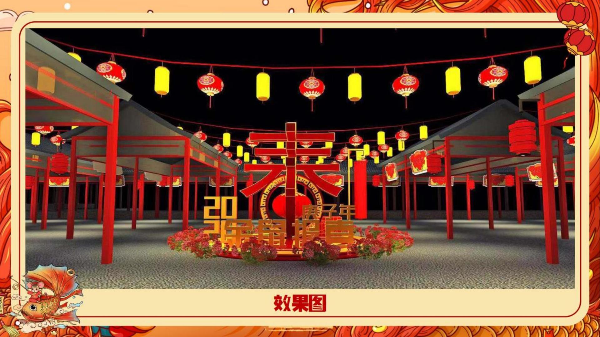 华彩众合文化推出“文化项目质量管理标准化体系”